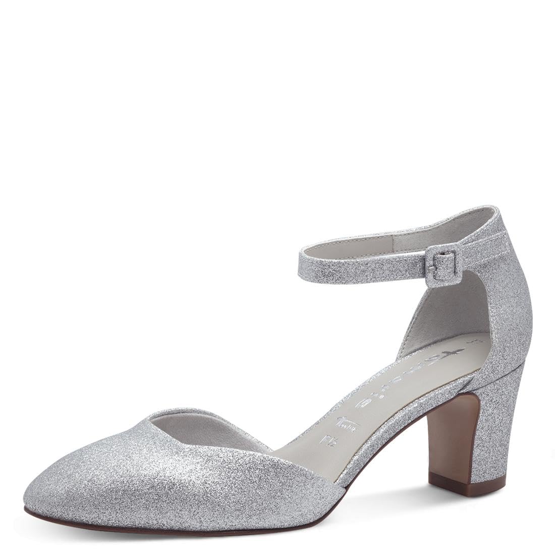 Tamaris Womens 1-24432-41