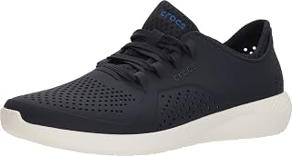 Crocs Literide Pacer M, Children's fitness shoes