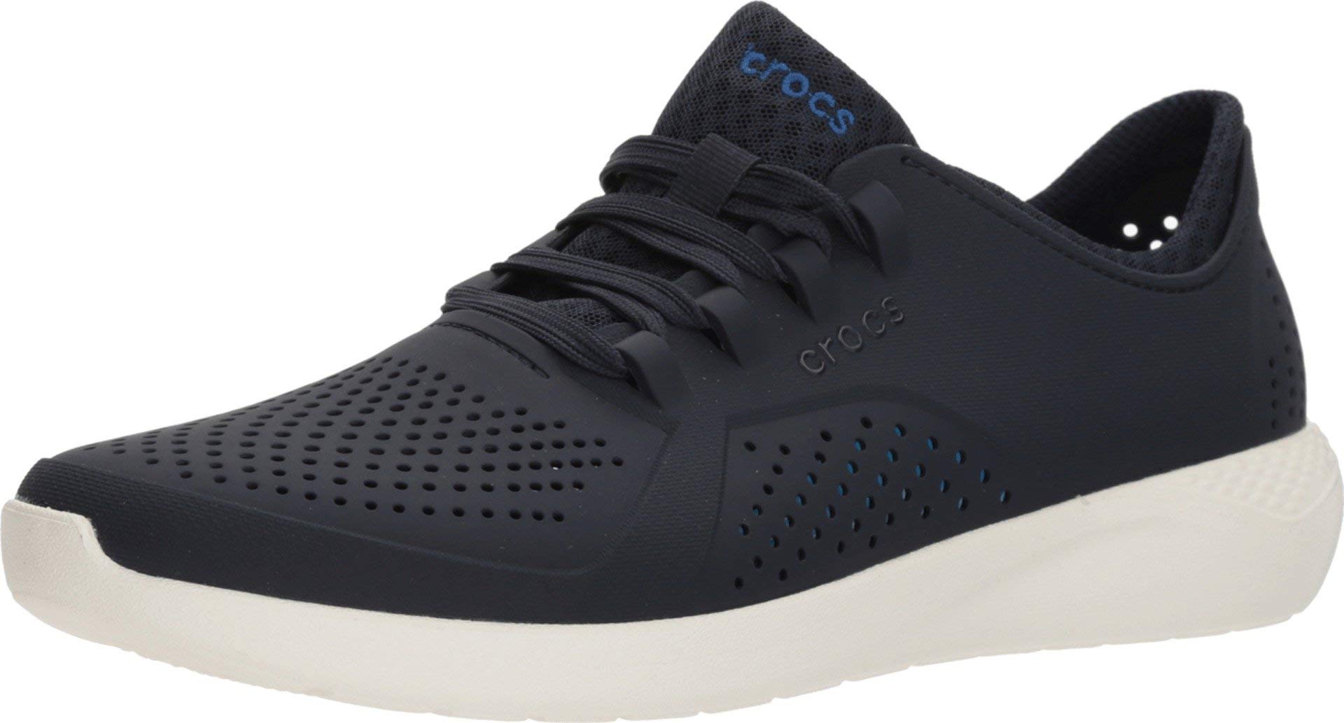Crocs Literide Pacer M, Children's fitness shoes