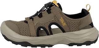 Teva Outflow Universal, Men's Trainers