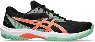 Asics Game FF SneakersMen