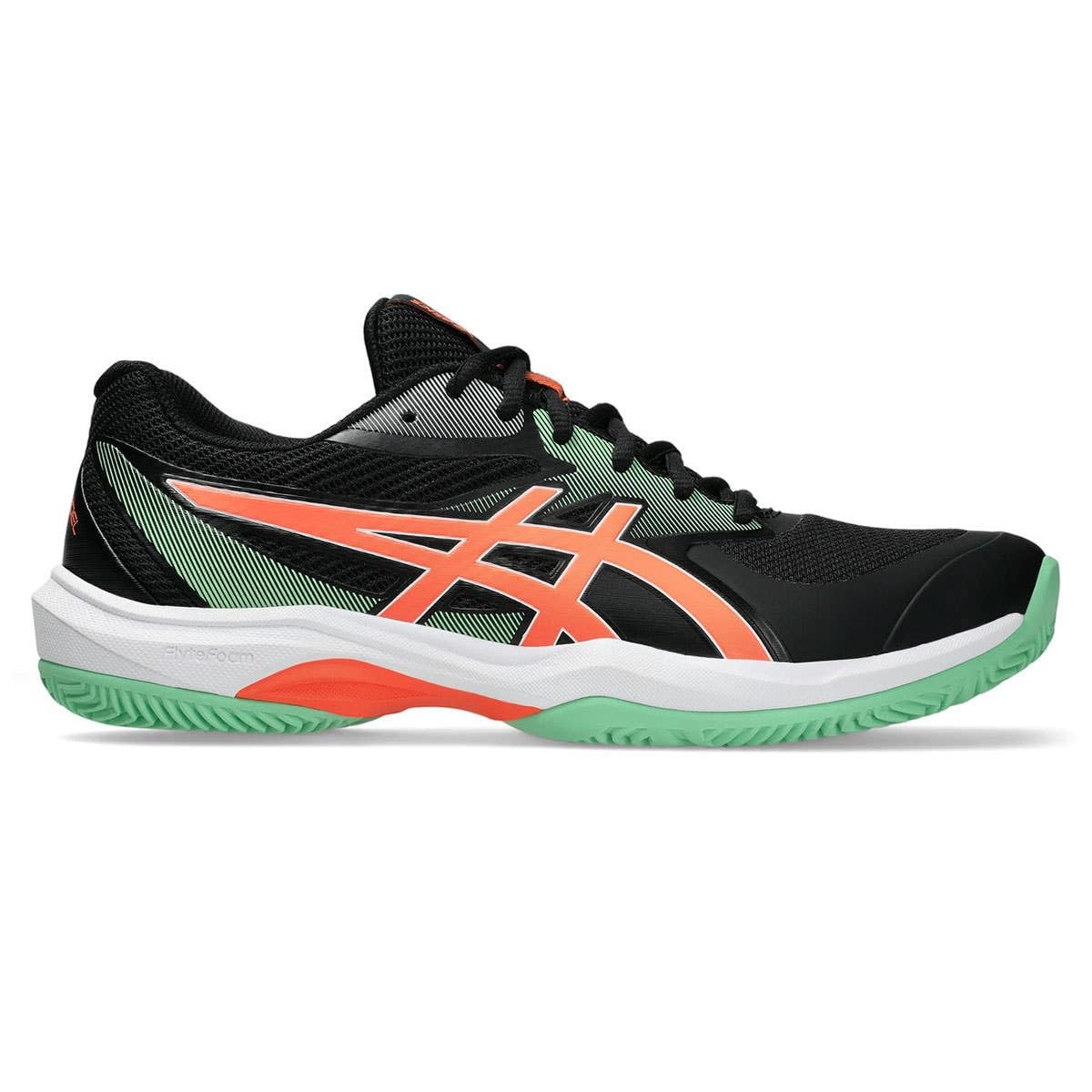 Asics Game FF SneakersMen
