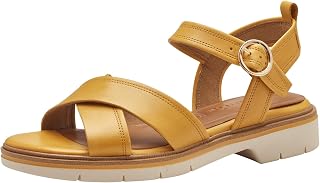 Tamaris Women Sandal 1-28209-42 Size: EU