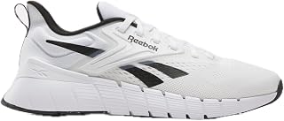 Reebok Nano Gym Sneakers For Men, Workout Mens Shoes ShoesHombre