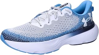 Under Armour Men's InfiniteSneaker