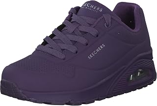 Skechers Women's Uno Stand on AirSneaker