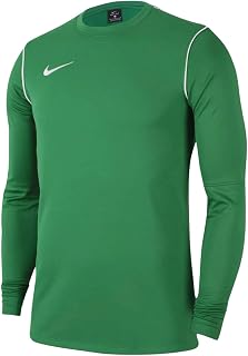 Nike DF Park20 Men's T-Shirt