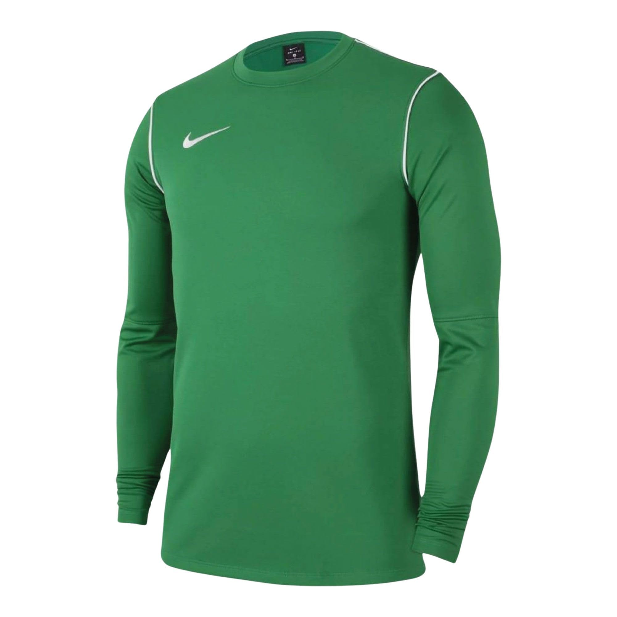 Nike DF Park20 Men's T-Shirt