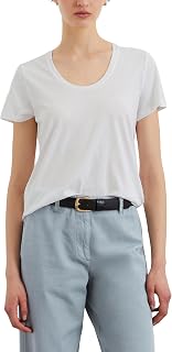 Marc O'Polo Women's T-Shirt