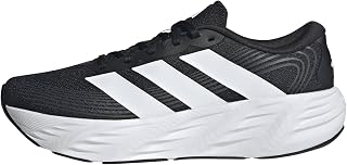 adidas Men's Running Shoe Galaxy 8
