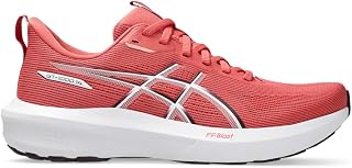 ASICS Gt-1000 14 Women's Sneaker