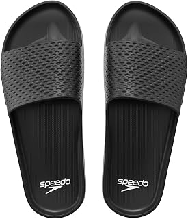 Speedo Damen Essential Pantoletten | Pool-pantoletten | StrandschuheSandalen