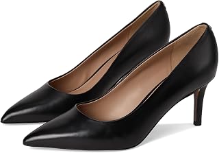 Sam Edelman Womens Vienna Pump
