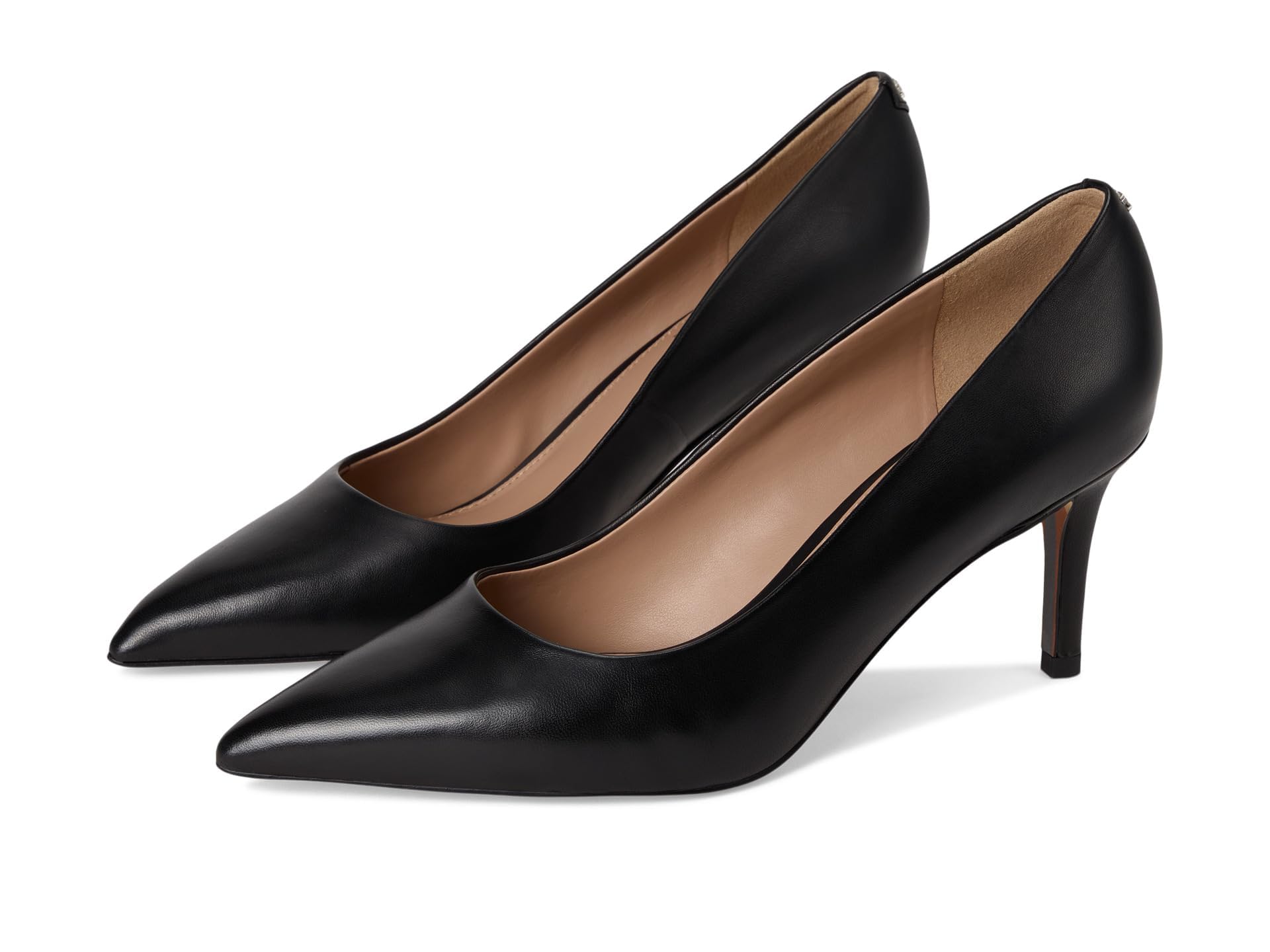 Sam Edelman Womens Vienna Pump