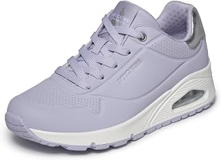 Skechers Women's Uno - Golden AirSneaker