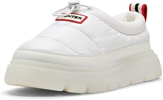 Hunter Women's Madi