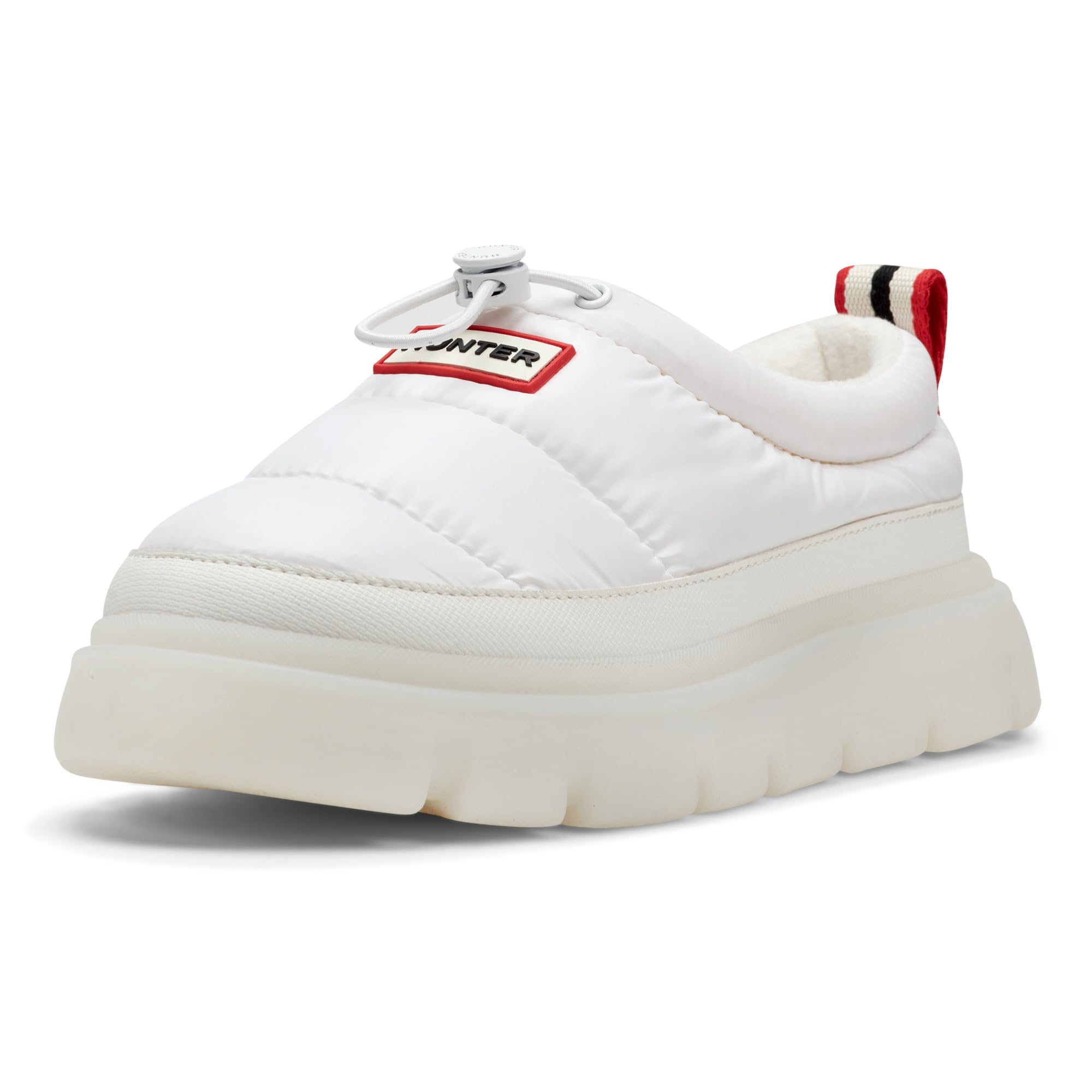 Hunter Women's Madi