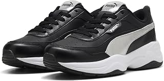 Puma Women's Cilia Mode Sneakers