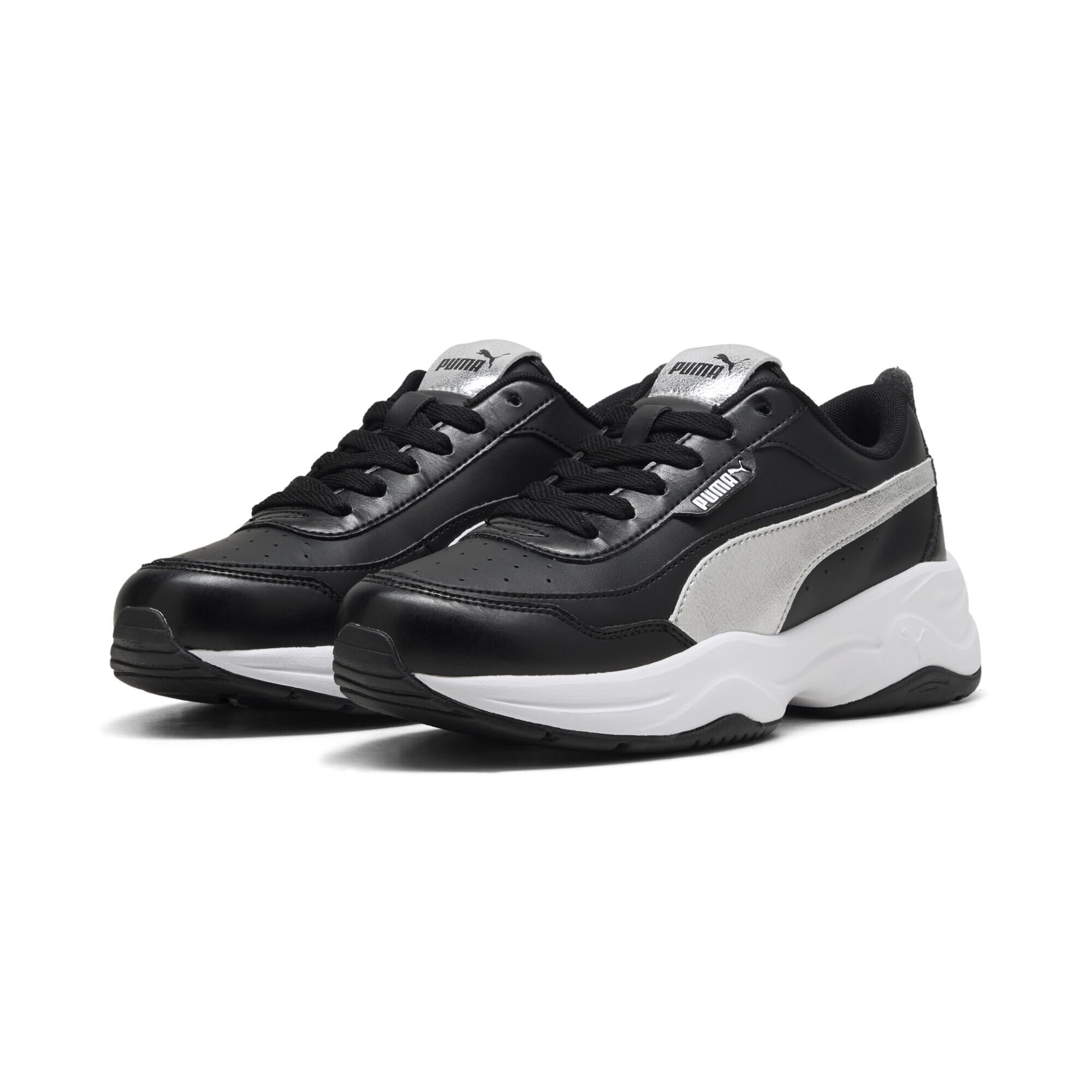 Puma Women's Cilia Mode Sneakers