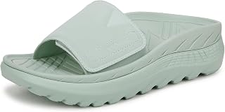 Vionic Unisex Adult Rejuvenate Sandal