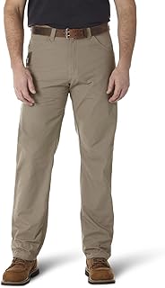 Wrangler Men's Greensboro Jeans