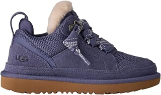 UGG Lowmel Unisex Children's Trainers