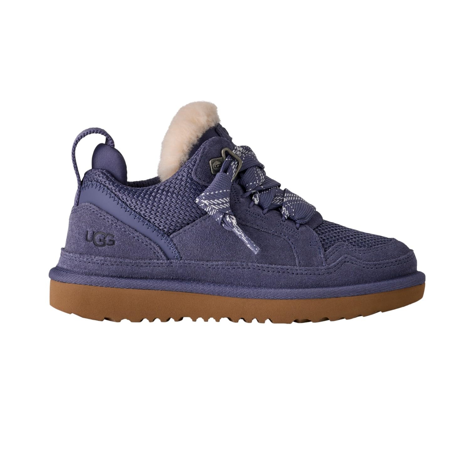 UGG Lowmel Unisex Children's Trainers
