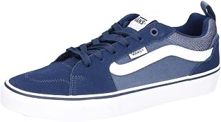 Vans K Authentic Unisex Children's Fashion Trainers