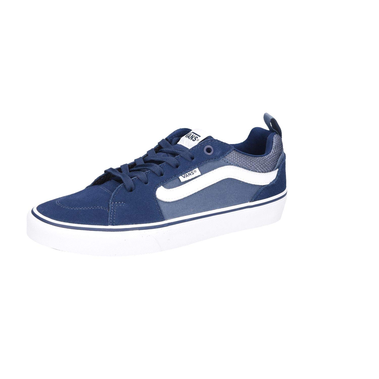 Vans K Authentic Unisex Children's Fashion Trainers