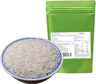 Konjac dried rice brewing Konjac dried rice 500g