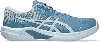 ASICS Beyond Ff Sneaker Uomo