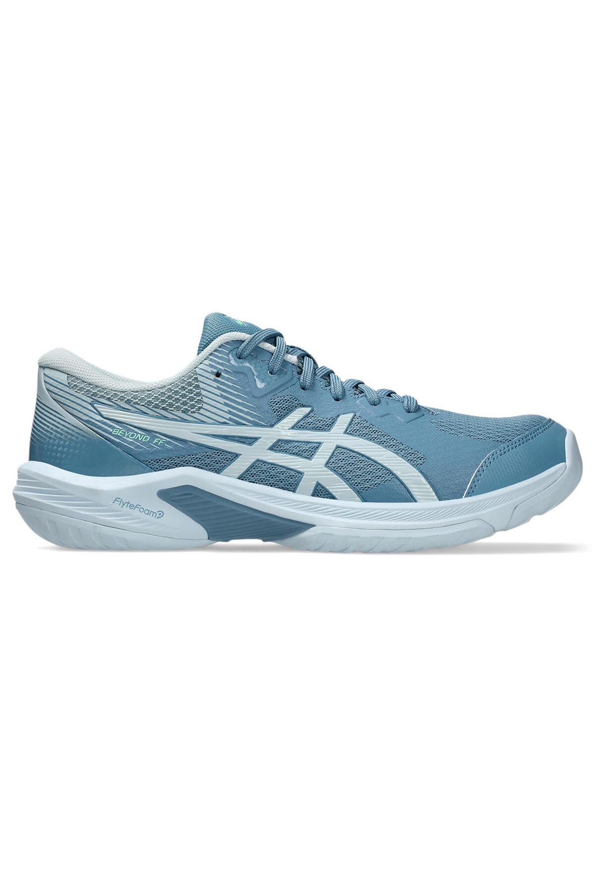 ASICS Beyond Ff Sneaker Uomo