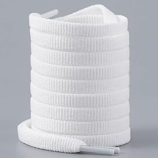1 Pair Flat Shoe Laces