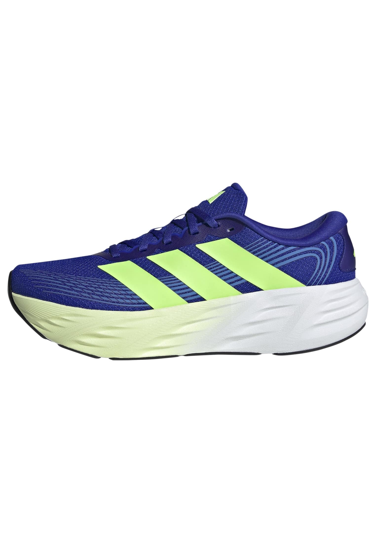 adidas Men's Galaxy 8 Runningshoes