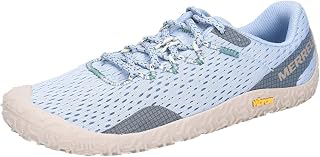 Merrell Women's Vapor Glove 6 Sneaker