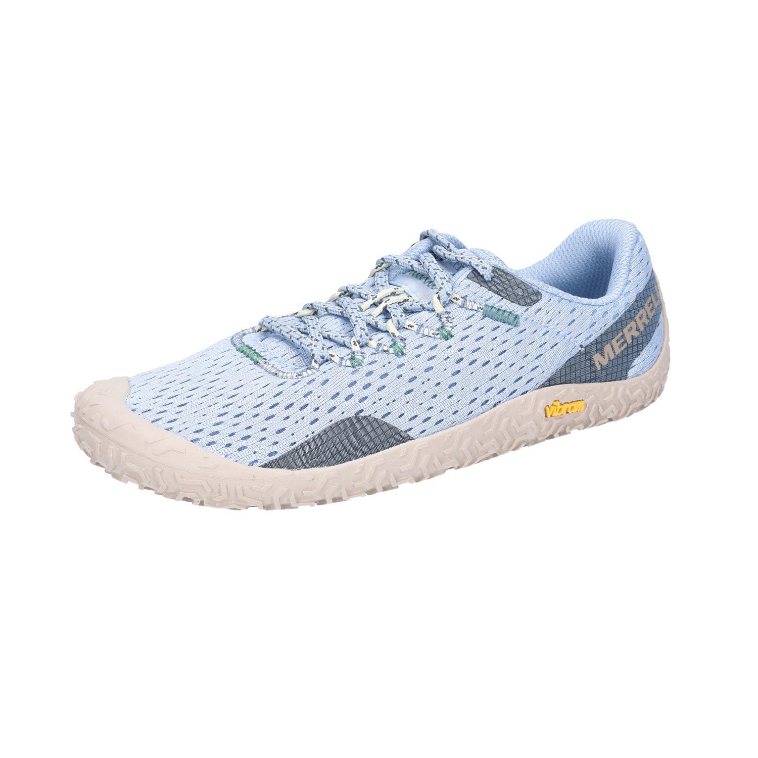 Merrell Women's Vapor Glove 6 Sneaker
