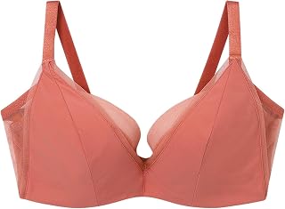 Unanna Cool JB2310 Bra, Come, I'm Simple