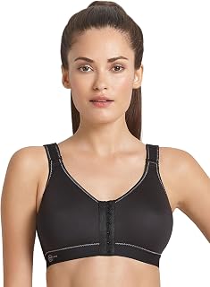 Anita Active Women's Bra