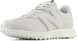 New Balance 327 sneakermens