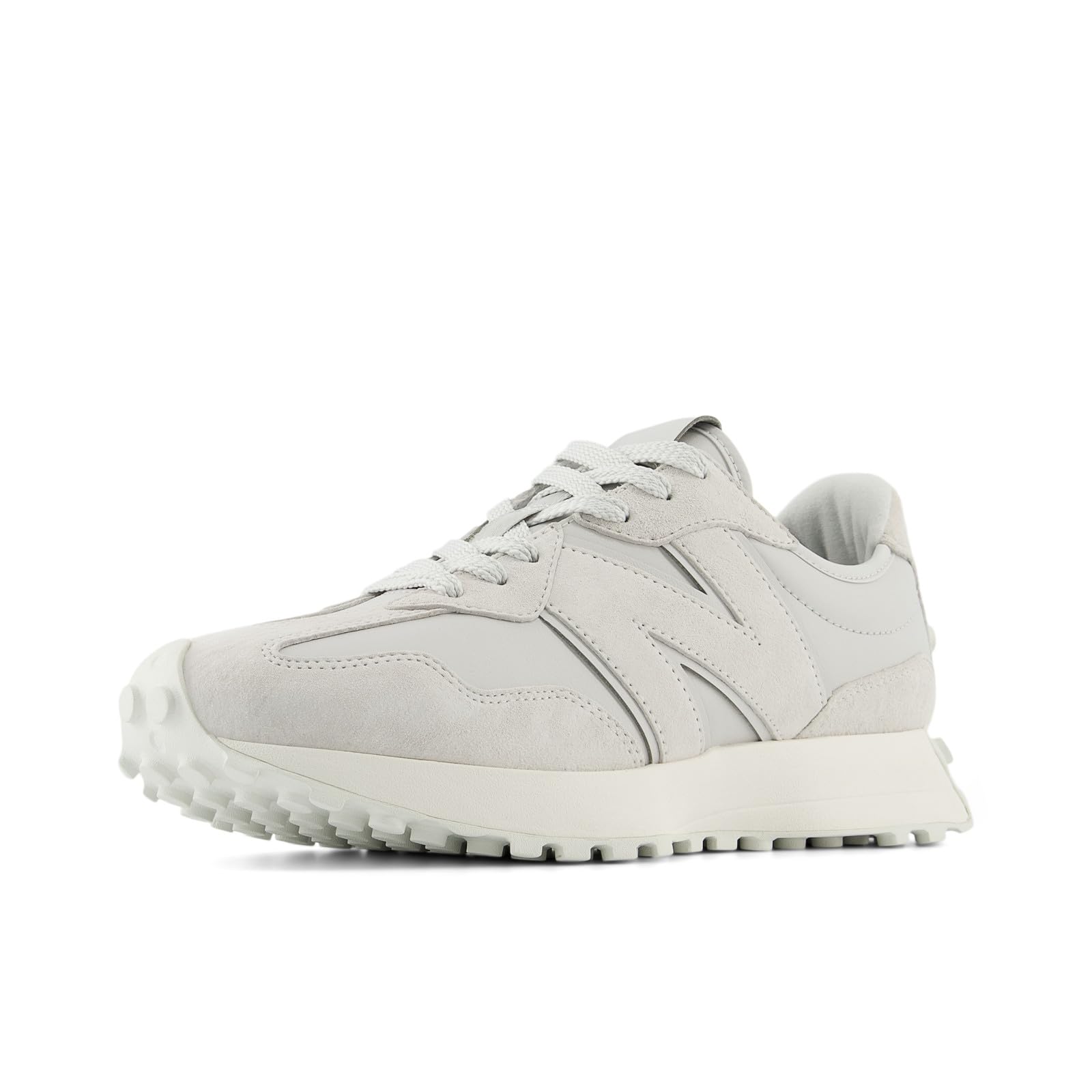 New Balance 327 sneakermens
