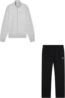 Champion Legacy Men's Tracksuit