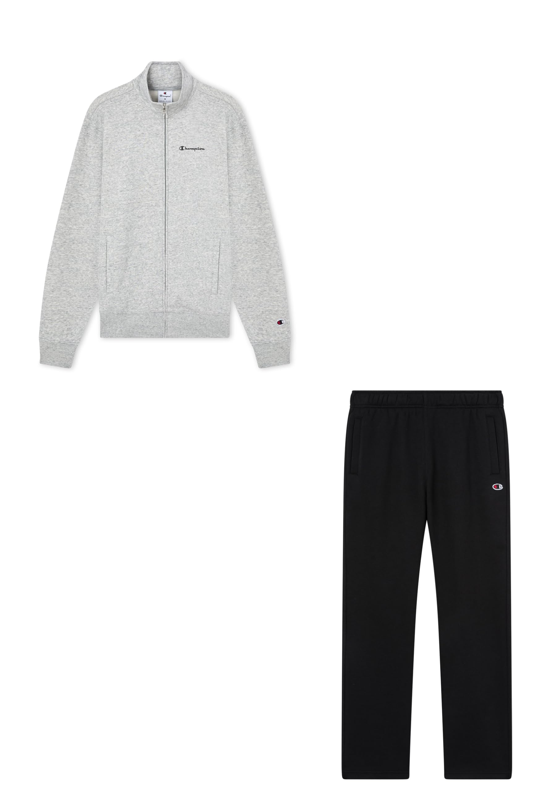 Champion Legacy Men's Tracksuit