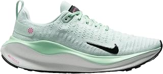 NIKE W Reactx Infinity Run 4 Women's Trainers