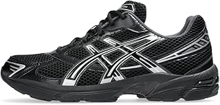 ASICS GEL-1130 1202A164110, Sports Shoes