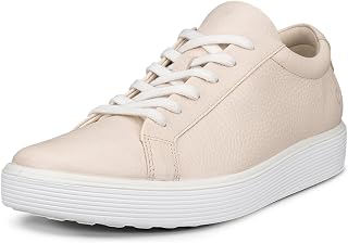 ECCO Women's Soft 60 219203Sneaker