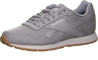 Reebok Royal Glide Women's Trail Running Shoes