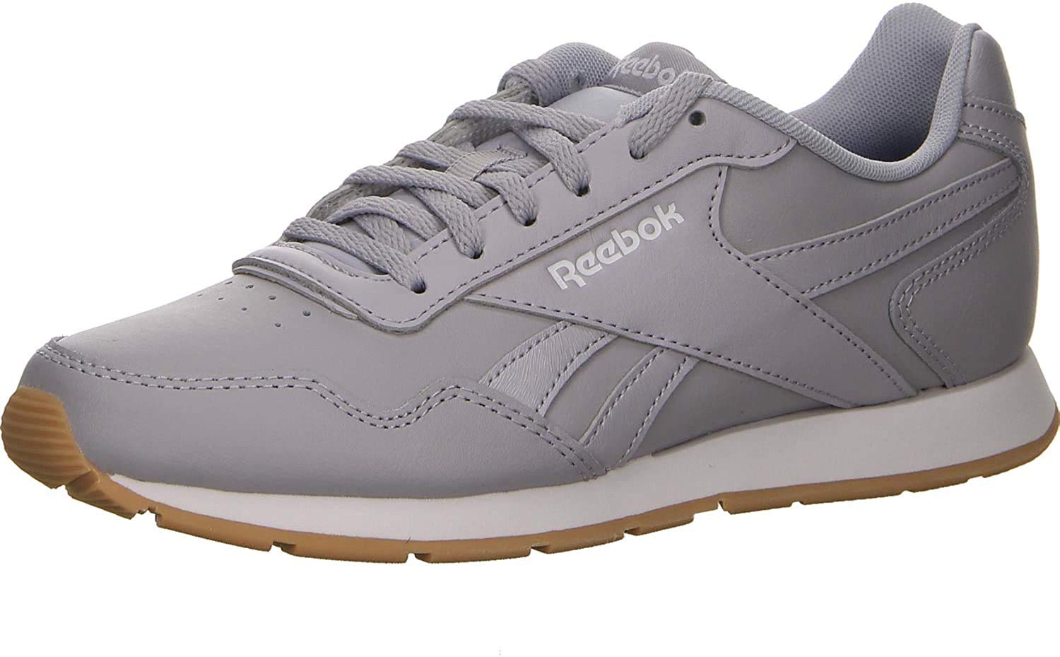 Reebok Royal Glide Women's Trail Running Shoes
