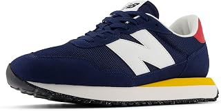 New Balance WR562WSO Women's Running Shoes
