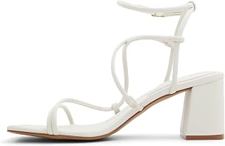 Aldo Harmonni Women's Heeled Sandals