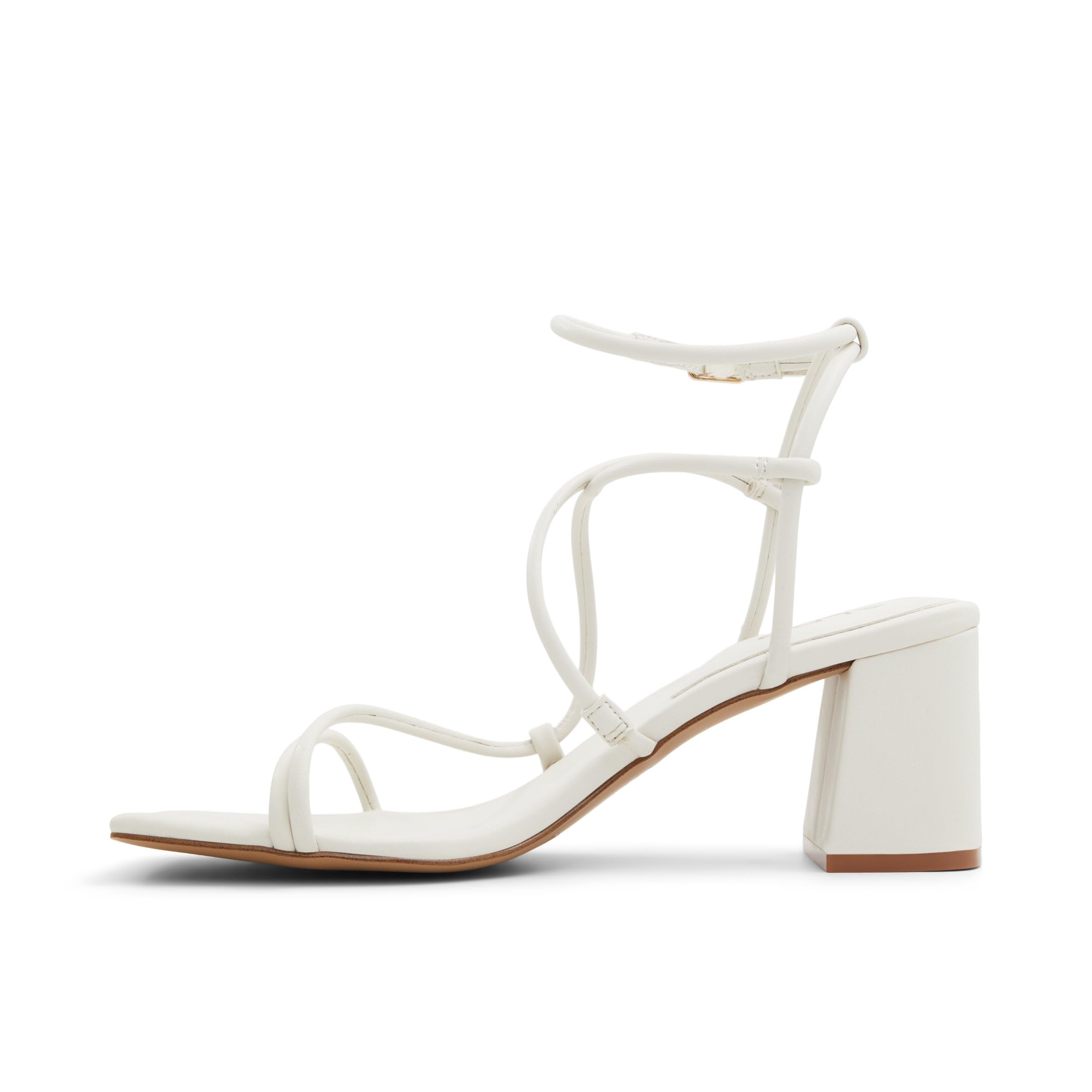 Aldo Harmonni Women's Heeled Sandals